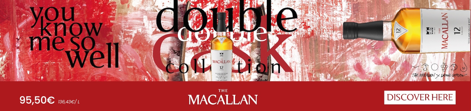 SLIDER DEKSTOP EN MACALLAN 12 ANS.jpg